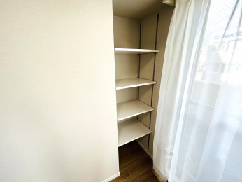 [@m5.9̑̎[Xy[XBRpNgȎ[Xy[Xłו[܂B