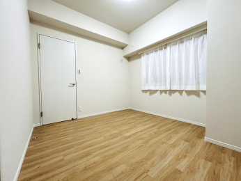 rOȊŐ@6̗młBSɑ邽߁AǊȂ߂܂B