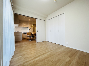 rOȊŐ@5.3̗młB˂JărOƂĂg܂B