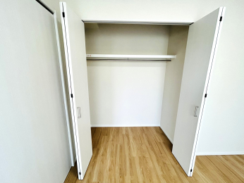 [@m5.3̎[Xy[XBS[Xy[XׁA芈p܂B