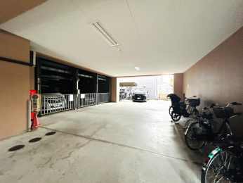 ԏ@~nԏi󂫏󋵂͐ϓ邽ߗvmFj