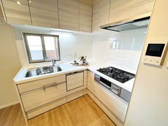 Lb`@Ǖt^CvȂ̂Œ݂I[Ղ育܂B