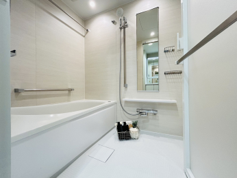 @VC̈ł󕨂JbƎdグ闁g[@Ă܂B