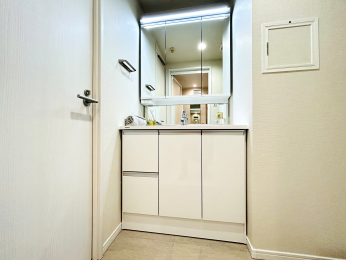 ʑEʏ@OʋtʉϑŖZ̐gxxX[YłB