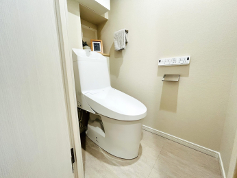 gC@G߂킸NԂʂĉKɂg鉷֍tgCłB