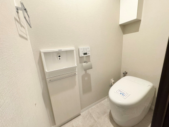 gC@Ɨ^􂢊킪tĂ̂ŁA􂤂Ƃɐ͂˂ɂȂǁA|ԉɂ̌yɂ𗧂܂