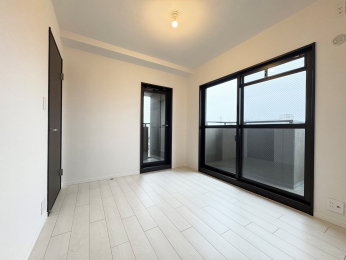 m@RpNgȂł[tŏZԂ_Ȃg܂!!GARݒu\