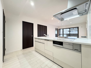 Lb`@₷VXeLb`IIɁAyłLb`ł