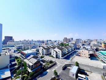 Z˂̒]ʐ^@oRj[̒!IOʂɍA]ǍDłI