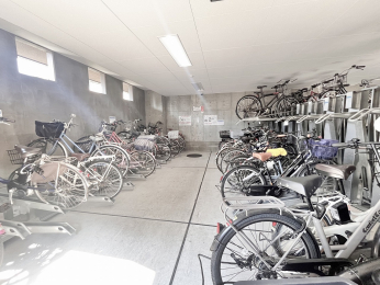 ̑p@~n͎ꂪs͂ĂSn悭߂܂