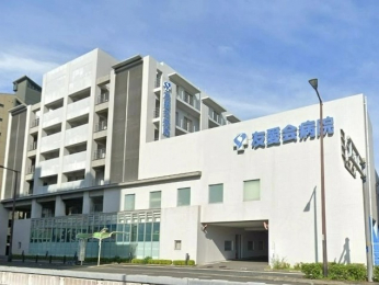 ӊ@Ö@l]aFa@܂Ŗ400