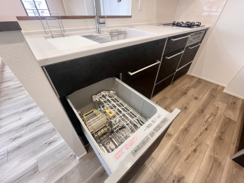 Lb`@H@tVXeLb`ł!!Ǝ̃XgXAԂ̂Ƃ肪܂܂