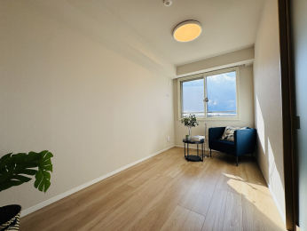 rOȊŐ@u₩ȕƖ邢z˂Ղ˂ދĈ悢ł