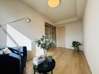 rOȊŐ@؂̉肪₳At[ÔłB