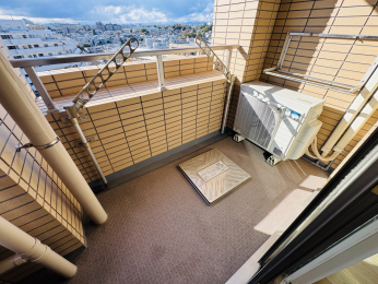 oRj[@邢z~蒍oRj[͋CyɃtbVłԁB