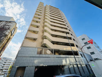 nOώʐ^@u_vwk5AĊJGA܂œk