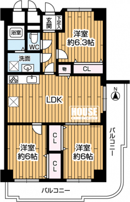 Ԏ}îP}Vj@oRj[ɕtAzǍDł