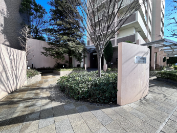 GgX@A͂ɍʂꂽd̂GgXI