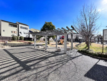 ���ӊ��@�����ꉮ�����܂Ŗ�54��