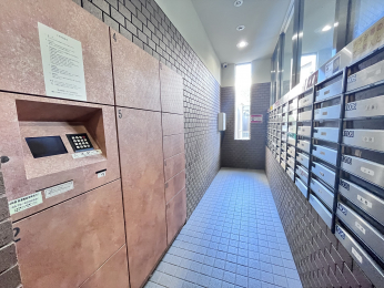 ̑p@sݎɂו󂯎ĕ֗ȑz{bNX