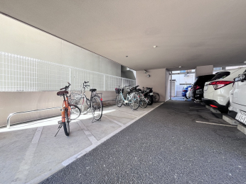 ̑p@֏AoCNuL܂IݔƂĂĈSłˁ 