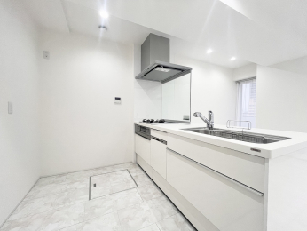 Lb`@₷VXeLb`IIɁAyłLb`ł