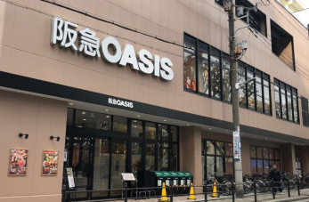 ӊ@}IAVXVX܂œk4i270j