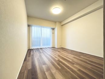 rOȊŐ@8.8̗mB̓őlȂR[fBl[gy݂ȋłB