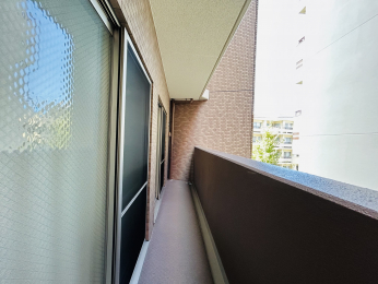 oRj[@koRj[B3̃oRj[ŒʕǍDłI