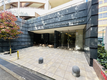 GgX@k}suΒnvwk2̍DnI