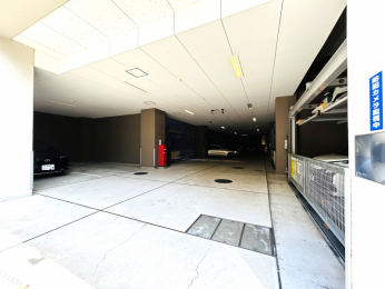 ԏ@~nԏi󂫏󋵂͐ϓ邽ߗvmFj