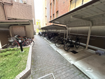 ̑p@~n֏i󂫏󋵂͐ϓ邽ߗvmFj