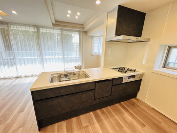 Lb`@ȂłƑƂ̉by߂ΖʎVXeLb`łB