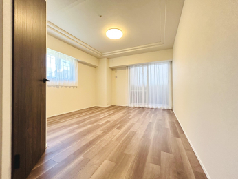 rOȊŐ@10̗mBƗȂ̂ŐÂɉ߂Ƀsb^łB