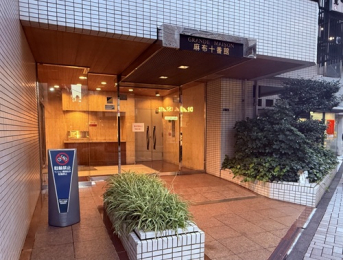 �G���g�����X�@-