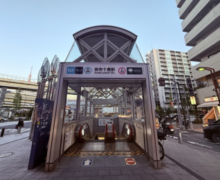 ���ӊ��@���z�\�ԉw�k��1���I