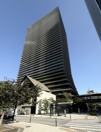 ���ӊ��@�Ճm��q���Y�ڂ̑O