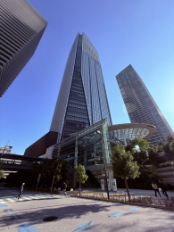 ���ӊ��@�Ճm��q���Y�w�i�k��1���j