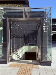 ���ӊ��@�Ճm��q���Y�w�n��o��