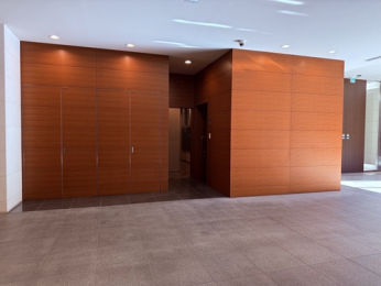 ���̑����p���@-