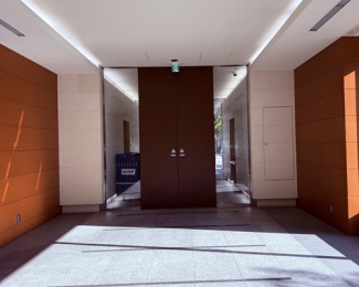 �G���g�����X�@-