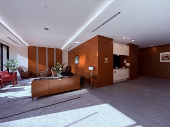 ���r�[�@�G���g�����X���r�[�ƊǗ��l��