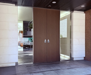 �G���g�����X�@-