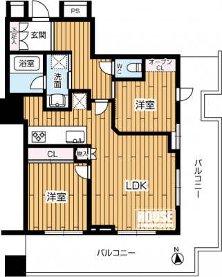 �Ԏ��}�i�̂P�}���V�����j�@�쓌�p�Z�ˁIL���o���R�j�[�I