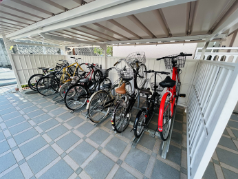 ̑p@~n֏i󂫏󋵂͐ϓ邽ߗvmFj