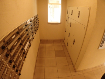 ̑p@z{bNXĂsݎ̉ו̎󂯎sȂĂ܂