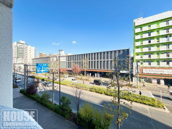 Z˂̒]ʐ^@n̒]i2025N11jBe