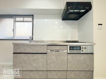 Lb`@ZEߐɂȂHt̎g̗ǂLb`