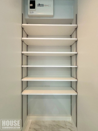 [@ςV[Y{bNXu[cⒷC̎[