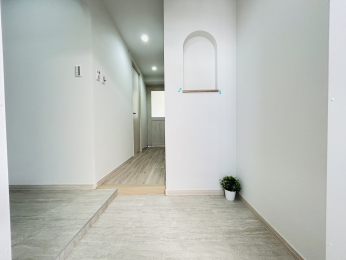 ���ց@�U�炩�肪���Ȍ��ւ��X�b�L���̂����ĂȂ���Ԃł��B